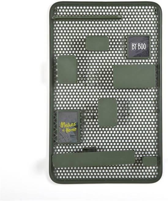 Wandrek Handy