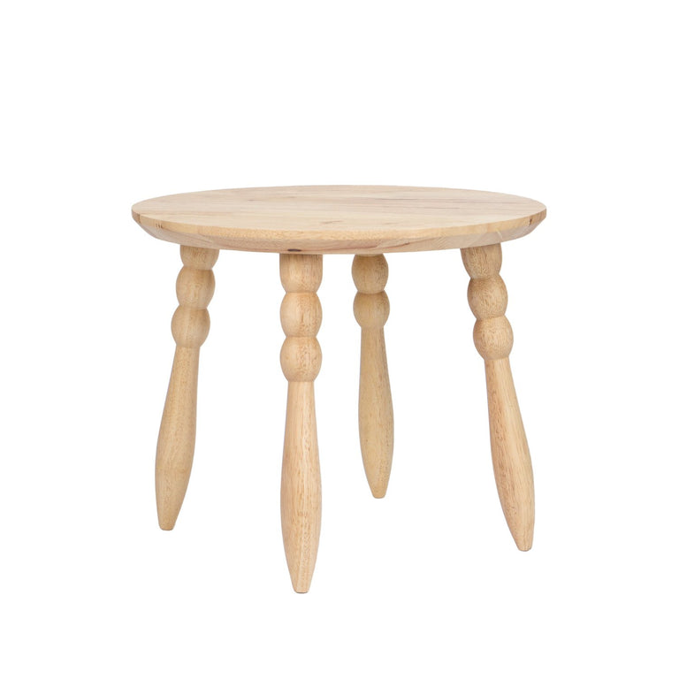 Set van 2 salontafels Kevis