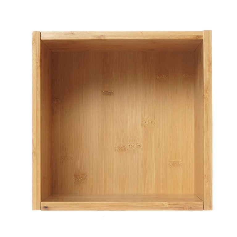 Wandkubus Cage