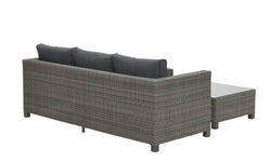 Loungeset Rudesheim