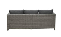 Loungeset Rudesheim