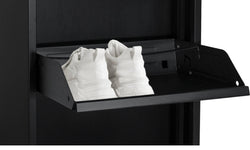 Schoenenkast Paw