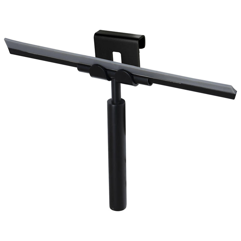 Douchewand wisser Haceka Selection