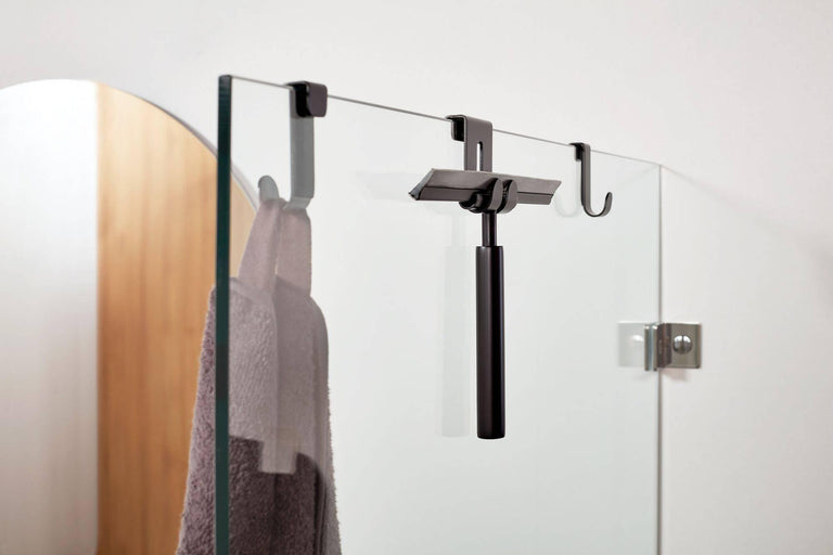 Douchewand wisser Haceka Selection