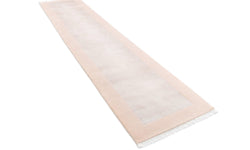 Vloerkleed Atze handgemaakt wol