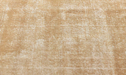 Vloerkleed Berna handgemaakt wol