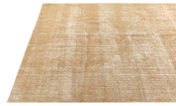 Vloerkleed Berna handgemaakt wol