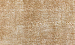 Vloerkleed Berna handgemaakt wol