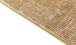 Vloerkleed Berna handgemaakt wol