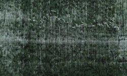 Vloerkleed Bernou handgemaakt wol