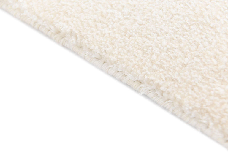 Vloerkleed Maïwenn handgemaakt wol