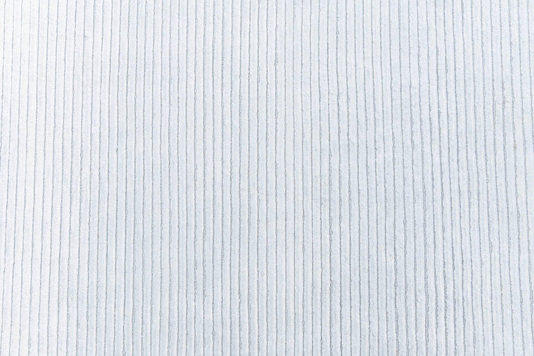 Vloerkleed Myla handgemaakt wol