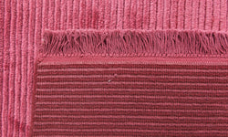 Vloerkleed Darya handgemaakt wol