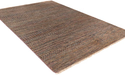 Vloerkleed Anica wol