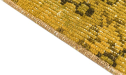 Vloerkleed Milagros handgemaakt wol
