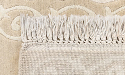 Vloerkleed Marliss handgemaakt wol