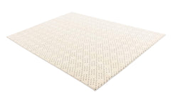 Vloerkleed Lott handgemaakt wol