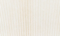 Vloerkleed Alyssa handgemaakt wol