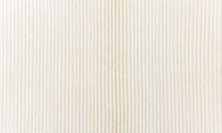 Vloerkleed Alyssa handgemaakt wol