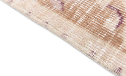 Vloerkleed Aliyah handgemaakt wol