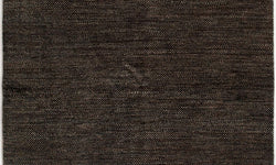 Vloerkleed Kato wol