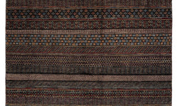 Vloerkleed Medina wol