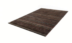 Vloerkleed Medina wol