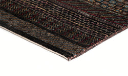 Vloerkleed Medina wol