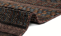 Vloerkleed Medina wol