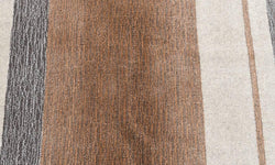 Vloerkleed Feline handgemaakt wol