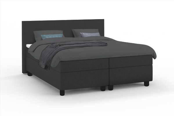 Boxspring Completa exclusief topper