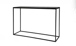 Haltafel Stack