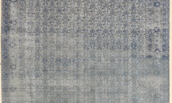 Vloerkleed Turkish