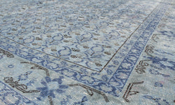 Vloerkleed Turkish