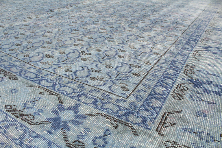Vloerkleed Turkish