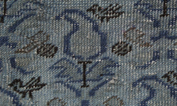 Vloerkleed Turkish