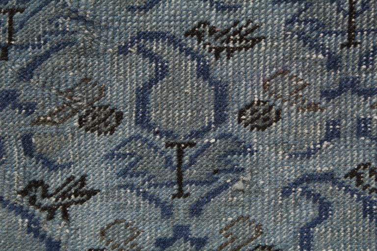 Vloerkleed Turkish