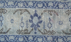 Vloerkleed Turkish