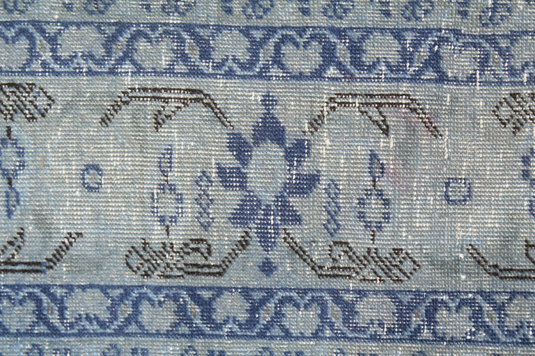 Vloerkleed Turkish