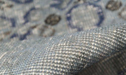Vloerkleed Turkish