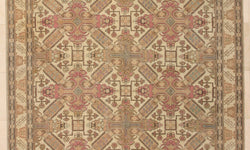 Vloerkleed Turkish