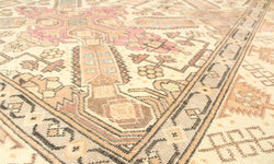 Vloerkleed Turkish