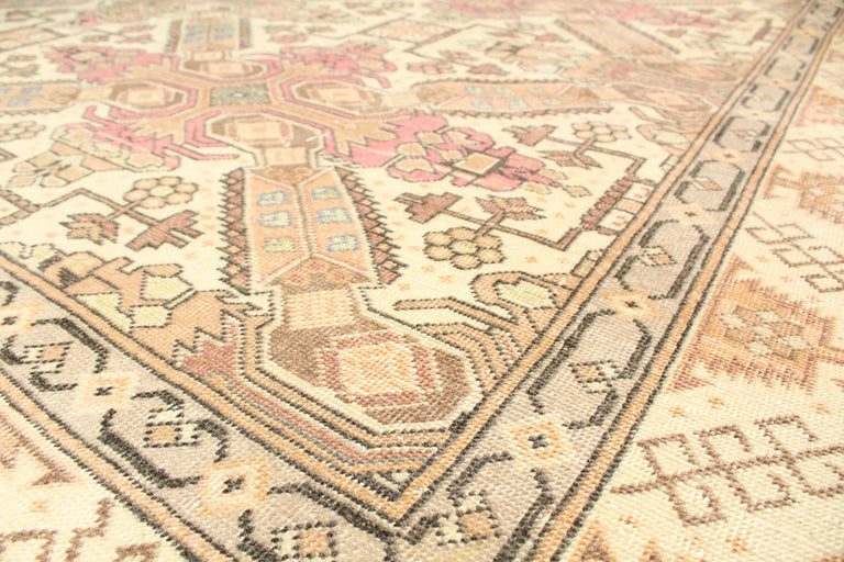Vloerkleed Turkish