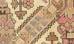 Vloerkleed Turkish