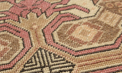 Vloerkleed Turkish