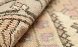 Vloerkleed Turkish