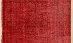 Vloerkleed Turkish