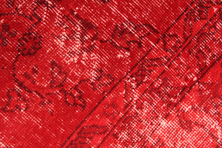 Vloerkleed Turkish