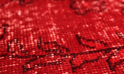 Vloerkleed Turkish