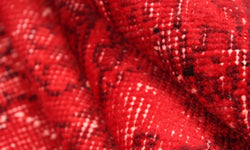 Vloerkleed Turkish